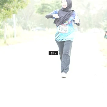Runner Photo 8048066
