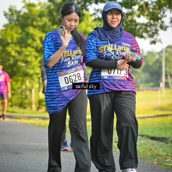 Runner Photo 8048067