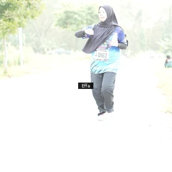 Runner Photo 8048068