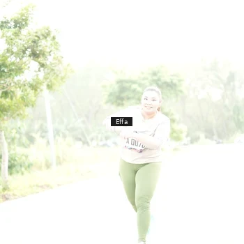 Runner Photo 8048071