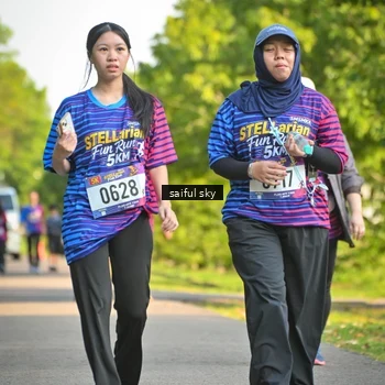 Runner Photo 8048072
