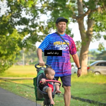 Runner Photo 8048076