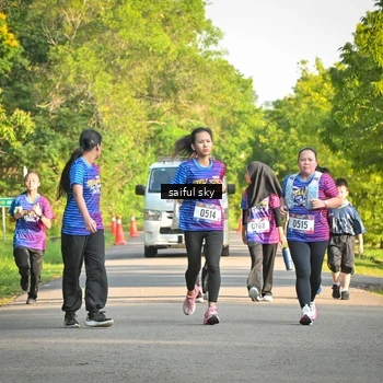 Runner Photo 8048077