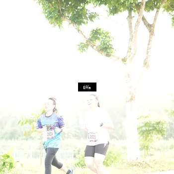Runner Photo 8048078
