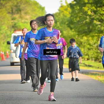 Runner Photo 8048081