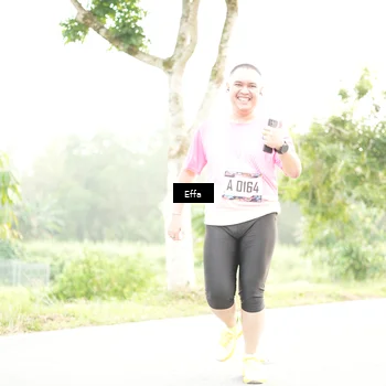 Runner Photo 8048084