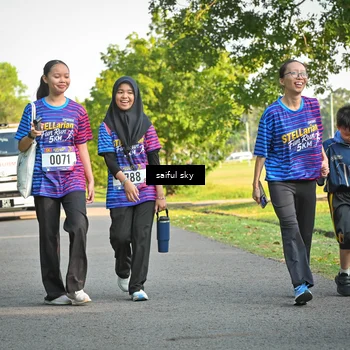 Runner Photo 8048085