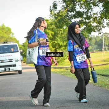 Runner Photo 8048089