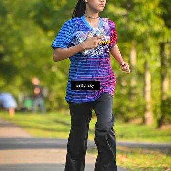 Runner Photo 8048099
