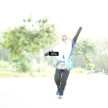 Runner Photo 8048105