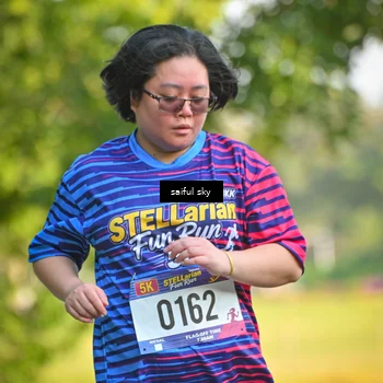 Runner Photo 8048111