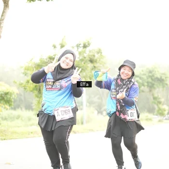 Runner Photo 8048112
