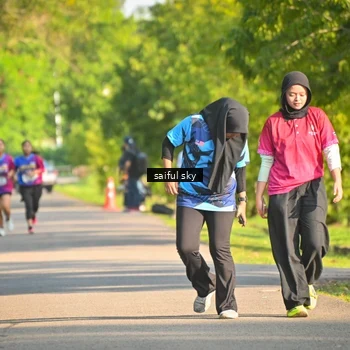Runner Photo 8048113