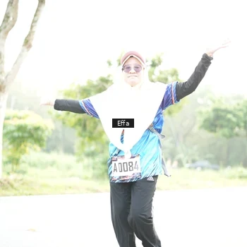 Runner Photo 8048114
