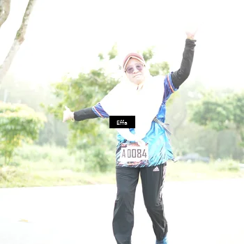 Runner Photo 8048115