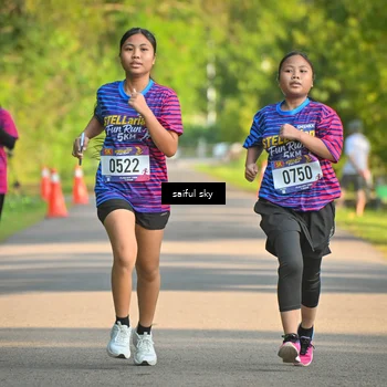 Runner Photo 8048118
