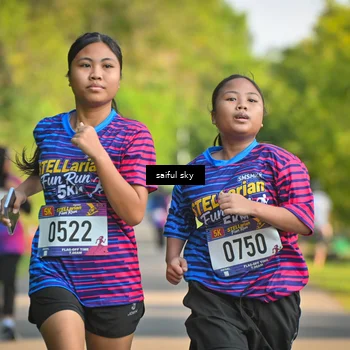 Runner Photo 8048122