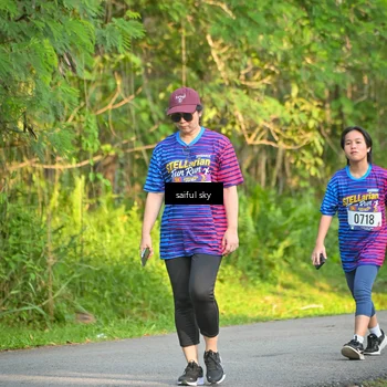 Runner Photo 8048127