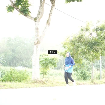 Runner Photo 8048128