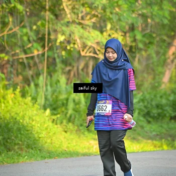 Runner Photo 8048129