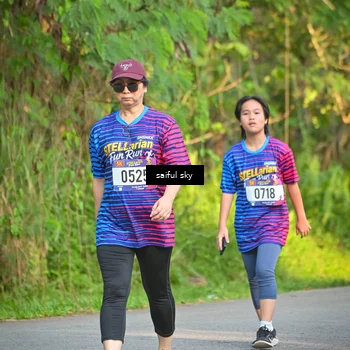 Runner Photo 8048133