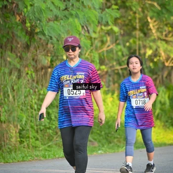 Runner Photo 8048134