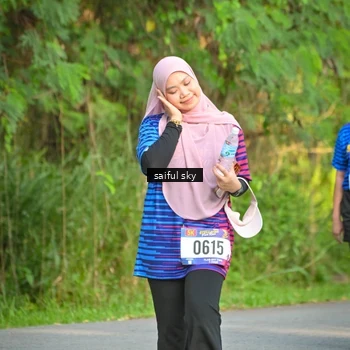 Runner Photo 8048136