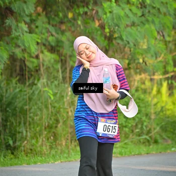 Runner Photo 8048139
