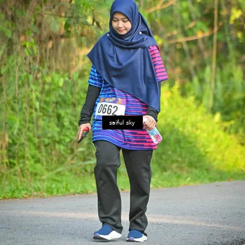 Runner Photo 8048142
