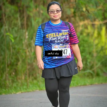 Runner Photo 8048148