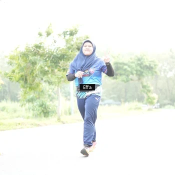 Runner Photo 8048150
