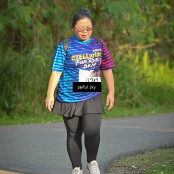 Runner Photo 8048153