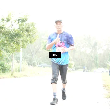 Runner Photo 8048154