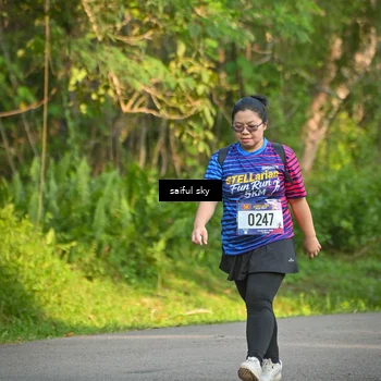 Runner Photo 8048156