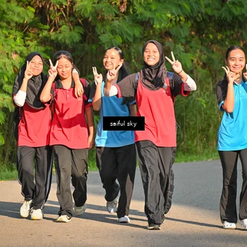 Runner Photo 8048157