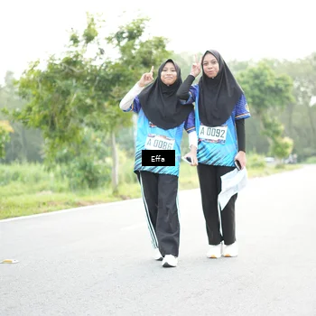 Runner Photo 8048158