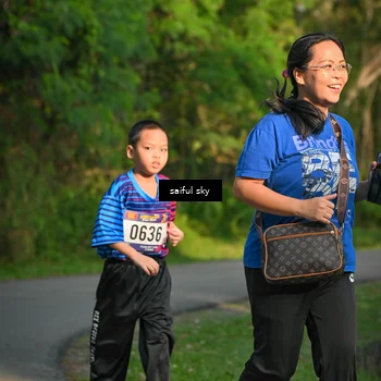Runner Photo 8048159