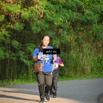 Runner Photo 8048161