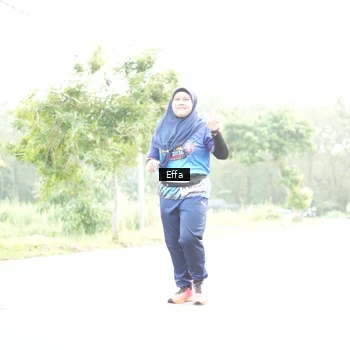 Runner Photo 8048162