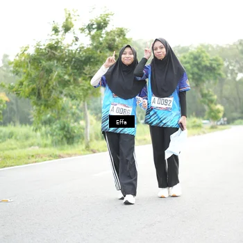 Runner Photo 8048163