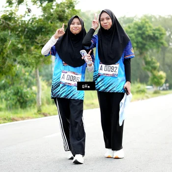 Runner Photo 8048167
