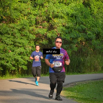 Runner Photo 8048168