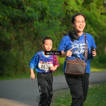 Runner Photo 8048170