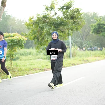 Runner Photo 8048171