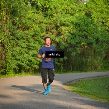 Runner Photo 8048172