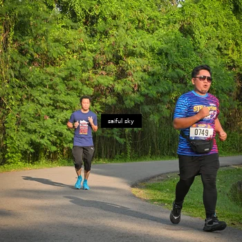 Runner Photo 8048173