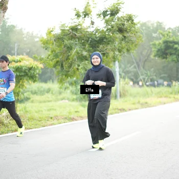 Runner Photo 8048174