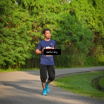 Runner Photo 8048175