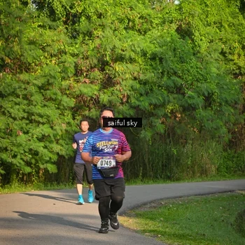 Runner Photo 8048177