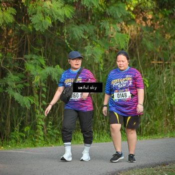 Runner Photo 8048178